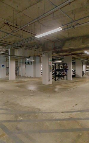 Apartamento à venda com 80m², 2 quartos e 1 vaga Apartamento à venda com 80m², 2 quartos e 1 vagaÁrea comum