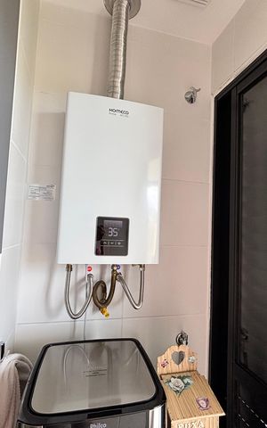 Apartamento à venda com 80m², 2 quartos e 1 vaga Apartamento à venda com 80m², 2 quartos e 1 vagaÁrea de Serviço