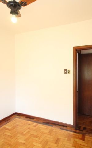 Apartamento à venda com 86m², 3 quartos e sem vagaQuarto 1