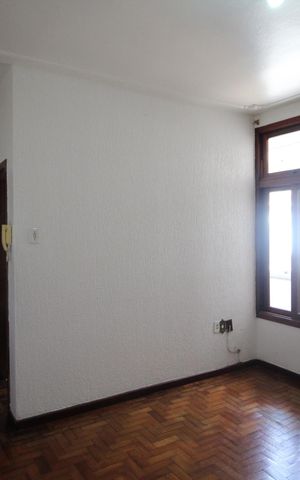 Apartamento à venda com 86m², 3 quartos e sem vagaSala