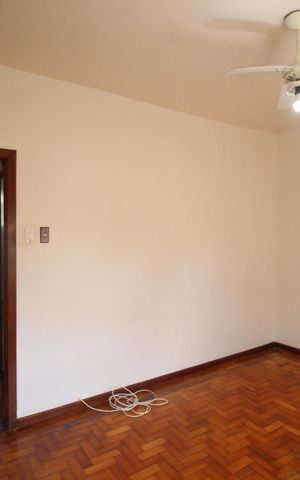 Apartamento à venda com 86m², 3 quartos e sem vagaQuarto 2