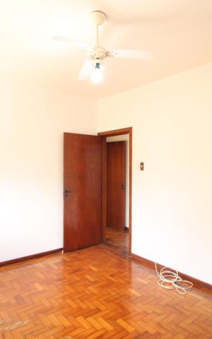 Apartamento à venda com 86m², 3 quartos e sem vagaQuarto 2