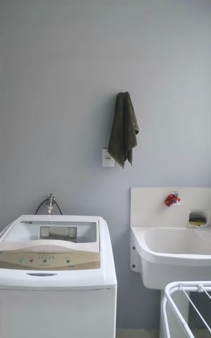 Apartamento para alugar com 220m², 3 quartos e 2 vagas Apartamento para alugar com 220m², 3 quartos e 2 vagasÁrea de Serviço