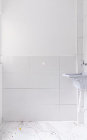 Apartamento para alugar com 58m², 2 quartos e sem vagaÁrea de Serviço