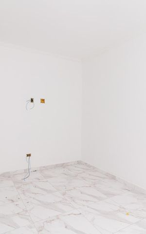 Apartamento para alugar com 58m², 2 quartos e sem vagaSala