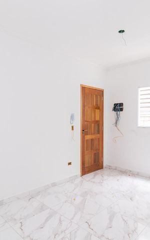 Apartamento para alugar com 58m², 2 quartos e sem vagaSala