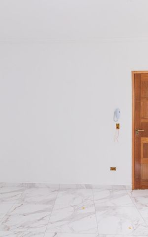 Apartamento para alugar com 58m², 2 quartos e sem vagaSala