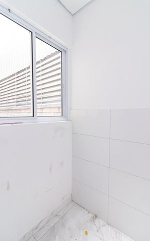 Apartamento para alugar com 58m², 2 quartos e sem vagaÁrea de Serviço