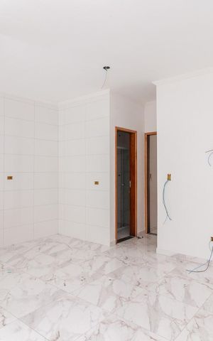Apartamento para alugar com 58m², 2 quartos e sem vagaSala