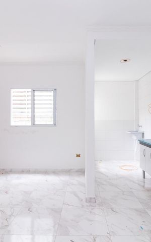 Apartamento para alugar com 58m², 2 quartos e sem vagaSala