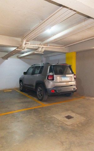 Apartamento para alugar com 50m², 1 quarto e sem vaga Apartamento para alugar com 50m², 1 quarto e sem vagaÁrea Comum