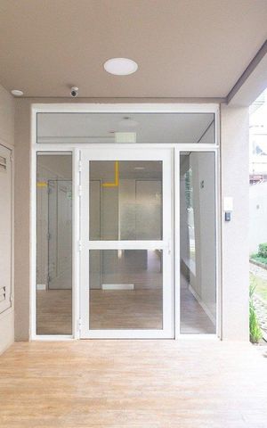 Apartamento para alugar com 50m², 1 quarto e sem vaga Apartamento para alugar com 50m², 1 quarto e sem vagaÁrea Comum