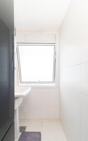 Apartamento para alugar com 50m², 1 quarto e sem vaga Apartamento para alugar com 50m², 1 quarto e sem vagaLavanderia