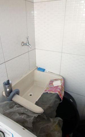 Apartamento à venda com 90m², 3 quartos e 1 vagaÁrea de Serviço