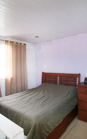 Apartamento à venda com 90m², 3 quartos e 1 vagaQuarto 1 - Suíte