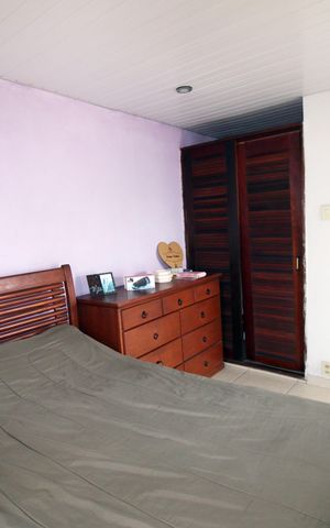 Apartamento à venda com 90m², 3 quartos e 1 vagaQuarto 1 - Suíte