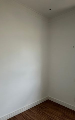 Apartamento à venda com 125m², 3 quartos e 2 vagas Apartamento à venda com 125m², 3 quartos e 2 vagasQuarto 1