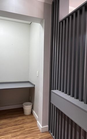 Apartamento à venda com 125m², 3 quartos e 2 vagas Apartamento à venda com 125m², 3 quartos e 2 vagasCloset
