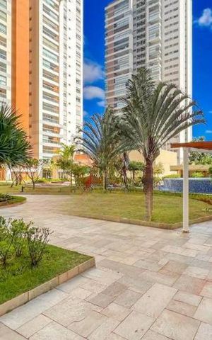Apartamento à venda com 125m², 3 quartos e 2 vagas Apartamento à venda com 125m², 3 quartos e 2 vagasÁrea comum