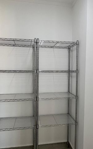 Apartamento à venda com 125m², 3 quartos e 2 vagas Apartamento à venda com 125m², 3 quartos e 2 vagasDispensa