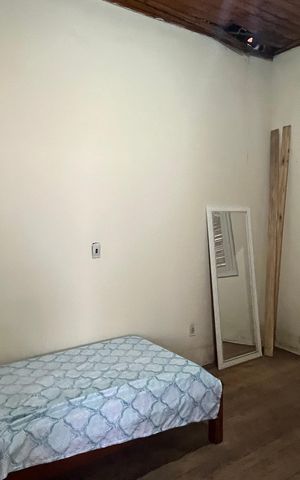 Casa à venda com 327m², 3 quartos e 1 vaga