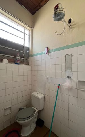 Casa à venda com 327m², 3 quartos e 1 vaga