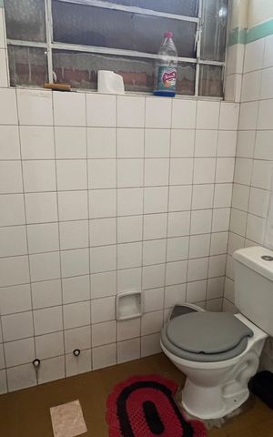 Casa à venda com 327m², 3 quartos e 1 vaga