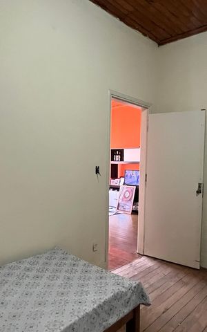 Casa à venda com 327m², 3 quartos e 1 vaga