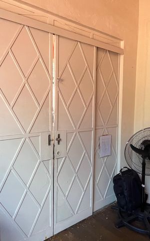 Casa à venda com 327m², 3 quartos e 1 vaga