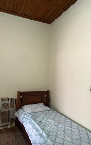 Casa à venda com 327m², 3 quartos e 1 vaga