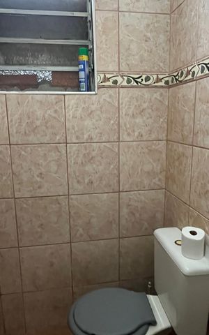 Casa à venda com 327m², 3 quartos e 1 vaga