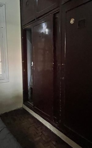 Casa à venda com 327m², 3 quartos e 1 vaga