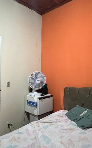 Casa à venda com 327m², 3 quartos e 1 vaga