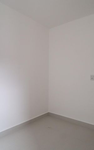 Apartamento para alugar com 52m², 2 quartos e sem vagaQuarto 1