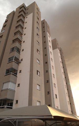 Apartamento para alugar com 52m², 2 quartos e sem vagaFachada