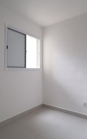 Apartamento para alugar com 52m², 2 quartos e sem vagaQuarto 1