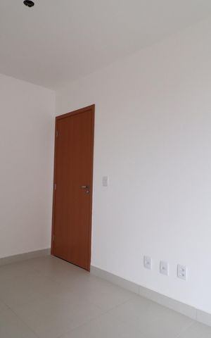 Apartamento para alugar com 52m², 2 quartos e sem vagaSala