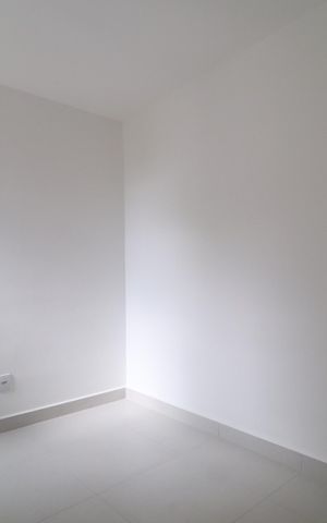 Apartamento para alugar com 52m², 2 quartos e sem vagaQuarto 1