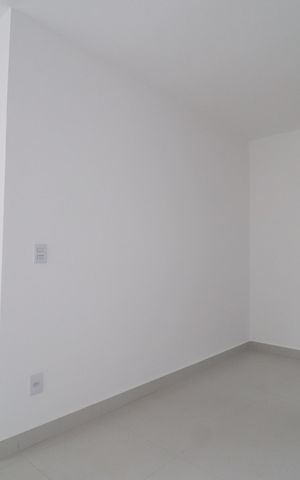 Apartamento para alugar com 52m², 2 quartos e sem vagaSala