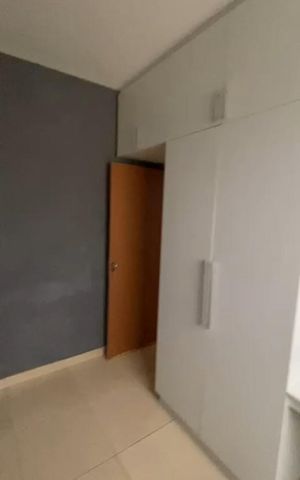 Apartamento para alugar com 65m², 2 quartos e 1 vaga