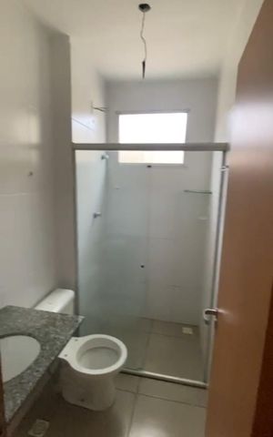 Apartamento para alugar com 65m², 2 quartos e 1 vaga