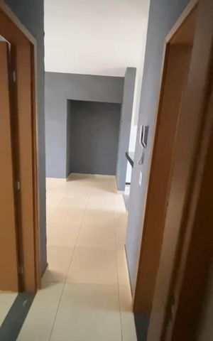 Apartamento para alugar com 65m², 2 quartos e 1 vaga