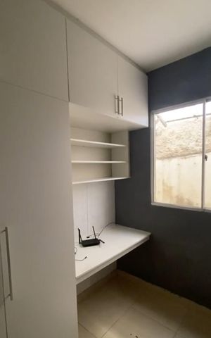 Apartamento para alugar com 65m², 2 quartos e 1 vaga