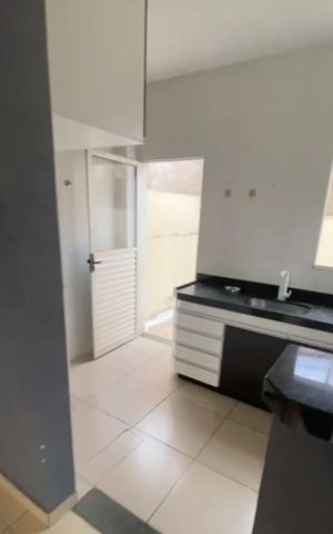 Apartamento para alugar com 65m², 2 quartos e 1 vaga