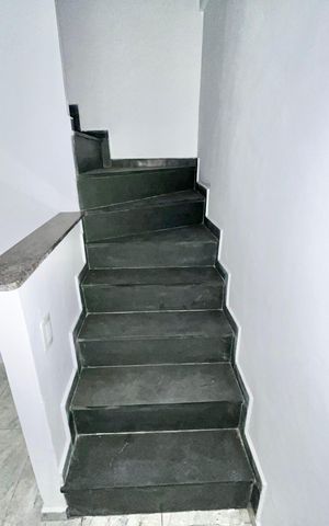 Casa para alugar com 300m², 4 quartos e 2 vagas