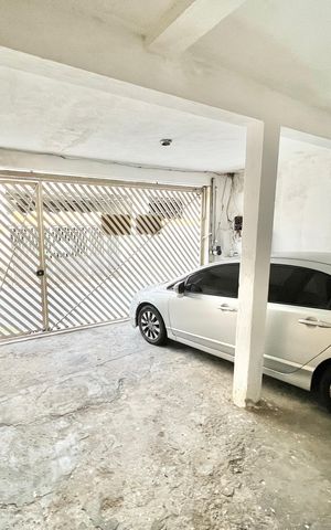 Casa para alugar com 300m², 4 quartos e 2 vagas