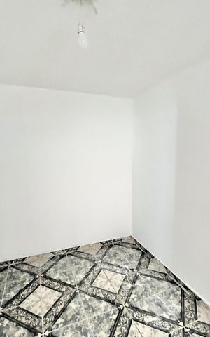 Casa para alugar com 300m², 4 quartos e 2 vagas