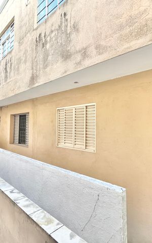 Casa para alugar com 300m², 4 quartos e 2 vagas