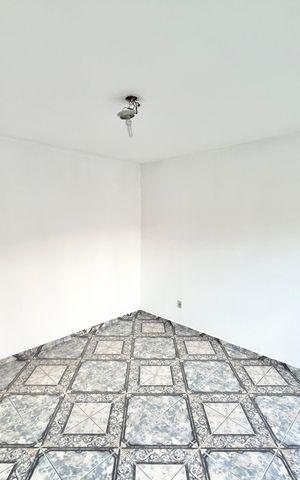 Casa para alugar com 300m², 4 quartos e 2 vagas