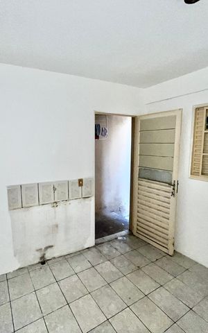 Casa para alugar com 300m², 4 quartos e 2 vagas